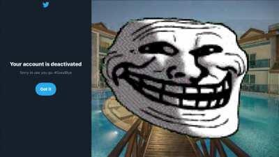 we do a bit of happiness