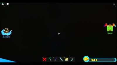 I've been making these for 2 weeks now (Upvote so Jesse can see it)