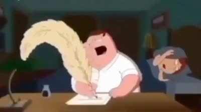 What do I press to shoot now