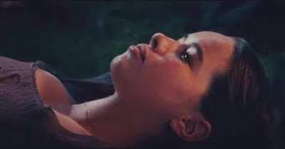 Anna Popplewell Narnia