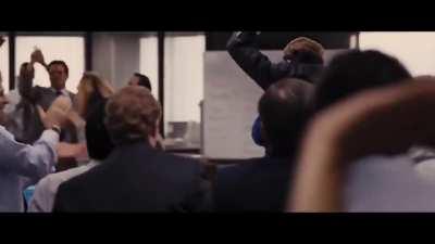 actual footage of this sub after gamestops tweet