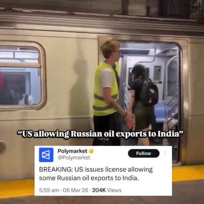 Real
