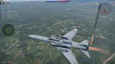 Teammates saved me from certain death 3 times in a row.