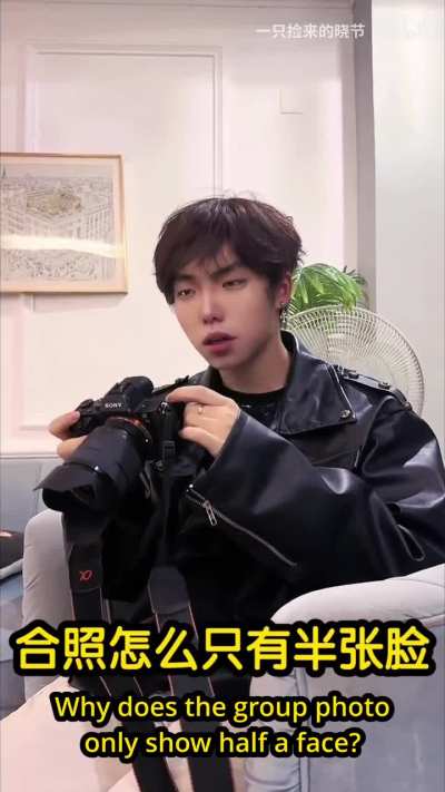 Fursuiter's struggle 💀 Honestly this is pretty accurate