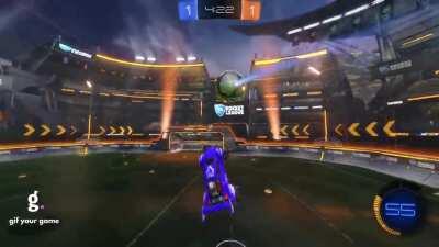 I love the flow of this clip <3