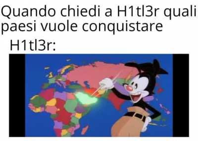 Verissimo