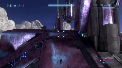 I present rat slayer