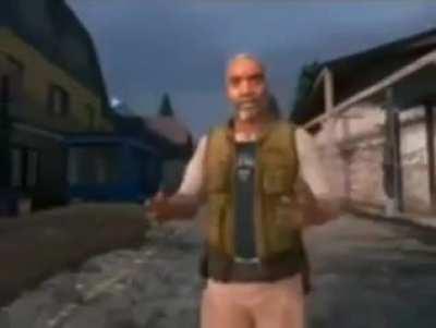 my in the end cover pls no hate!!!!