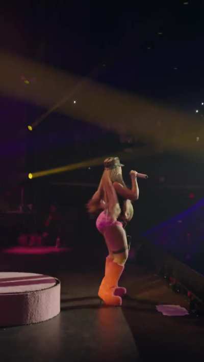 Big mama like a fat b