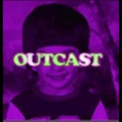 Outcast - Track 05 - Playdate