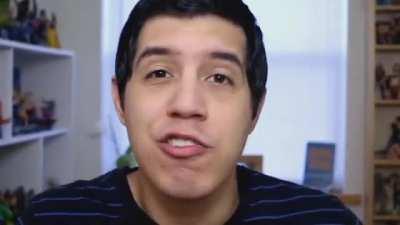 Simpery at its finest