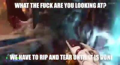 Sotp looking at that😡😡😡