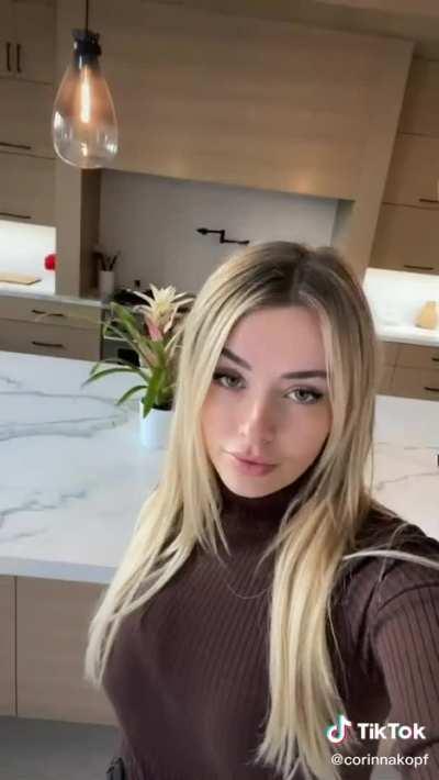 Latest mega pack of Corinn@ in comment box