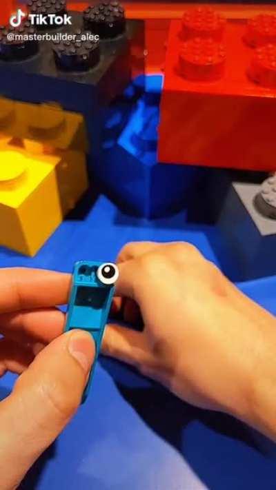 Imma just let this one go for itself