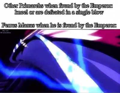 Their battle was said to have levelled entire mountain ranges