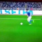 Foi nada, segue o lance