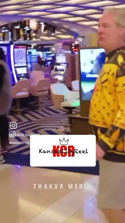 Bringing this back in preparation for the 49ers on Sunday.. fuuuuck you 