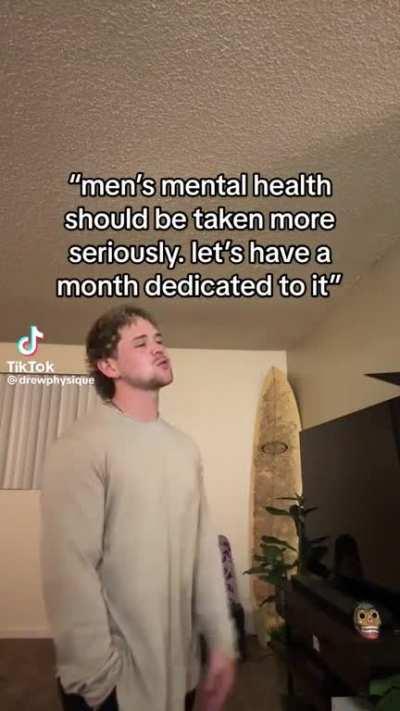 Ive been waiting too long for a better life 