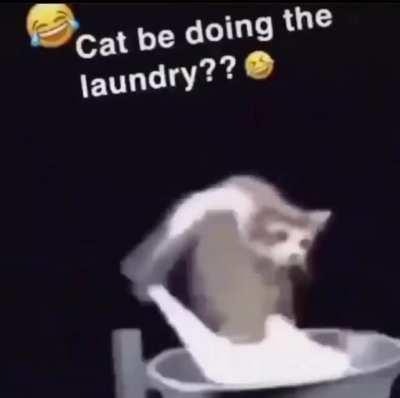 1280x960 vs 1280x1080