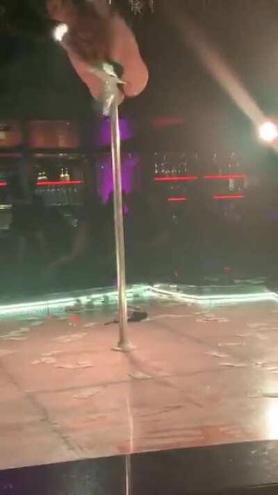 Badasscoco - @Itsallkaro