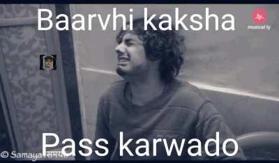 sunraybee - Video #6274