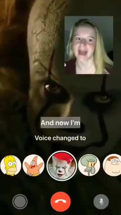 Can I please unsee This?!!