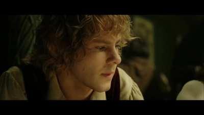 Gastro-Öffnung in Österreich