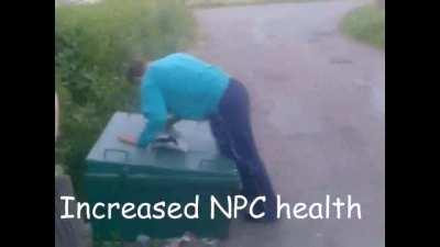 OMG naujas updeitas??? 😳😳😳