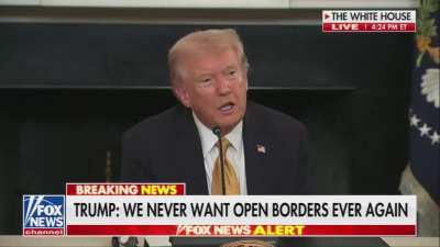 They're gonna be, like, dead.