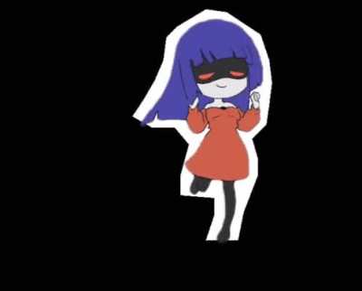 Give me N wallpaper ideas plz (image maybe releated)