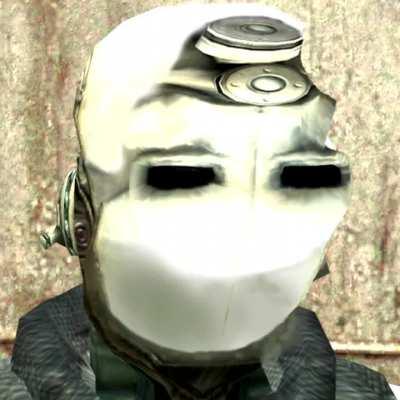 You cum-bined in the wrong neighborhood