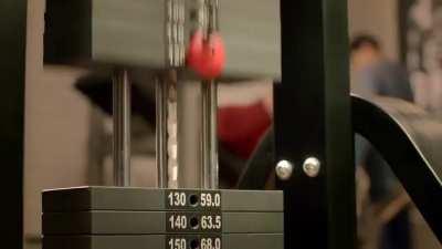 Mardon ki Sakht Twacha Ke Liye.New Fairness Cream In The Market.