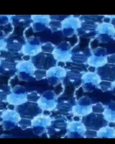 Who needs fast internet anyway