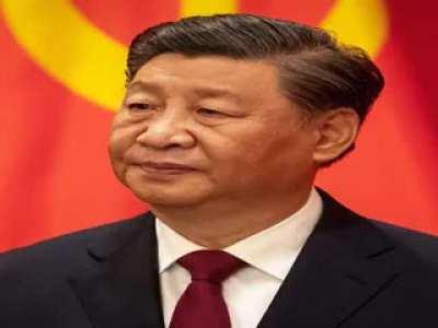 EXCLUSIVO: Áudio que o Xi Jinping mandou pra Dilma, depois dela propor emprestar dinheiro pro Putin.
