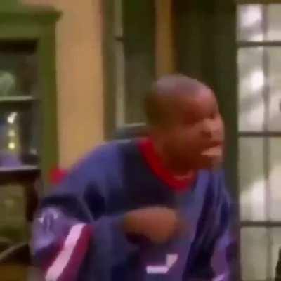 Luangameplay666 - Video #8405