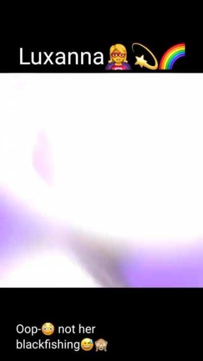 everyone's getting ready to celebrate pride month!!😌💅🏻✨