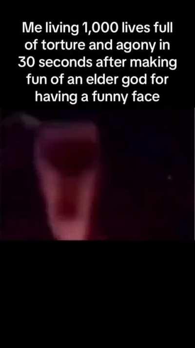 It was totally worth it turnip face.