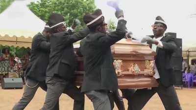 What smoking does to a mf