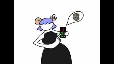 NEW ANIMATION LETS GOOOOOO