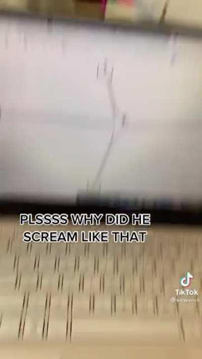 AAAAAAAAAAA. AAAAAAAAA