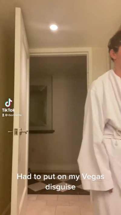 Rachel Bonnetta - NFL Network