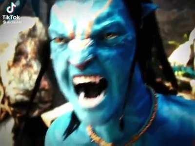 Yep, that sounds about right