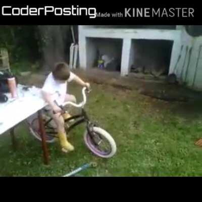 las pibas vs los pibes #3