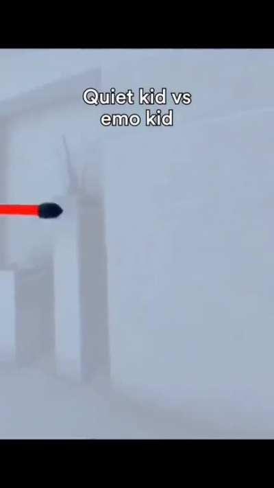 legendary battle in history😈💀🥶