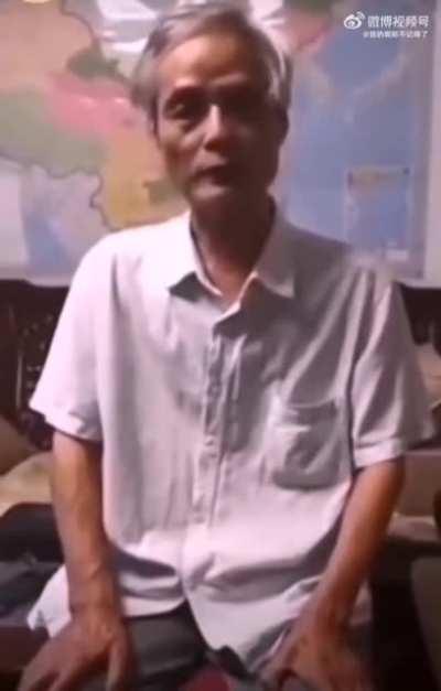 中国传媒大学教授因为上网课的学生阳性被判为密接，要被拉走隔离