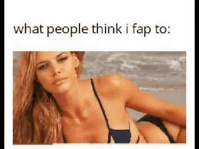 Riccardo is the love of my life