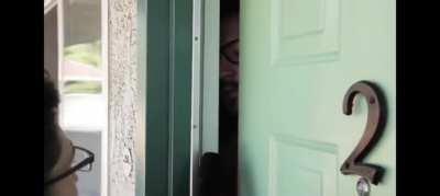 Uhm something isn't right