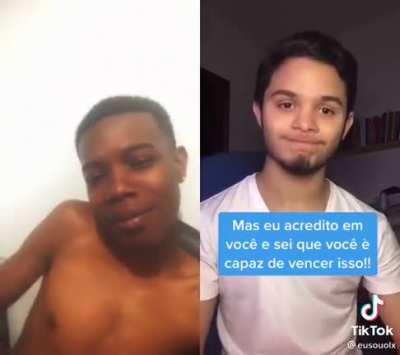 Kkkkkkkkkkkkkkkkk