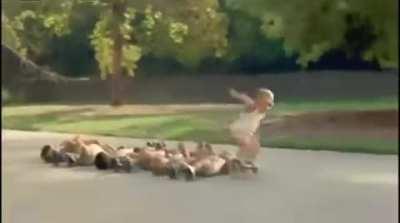 favourit e raper song 😝😝😝