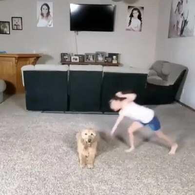 And the winner is...